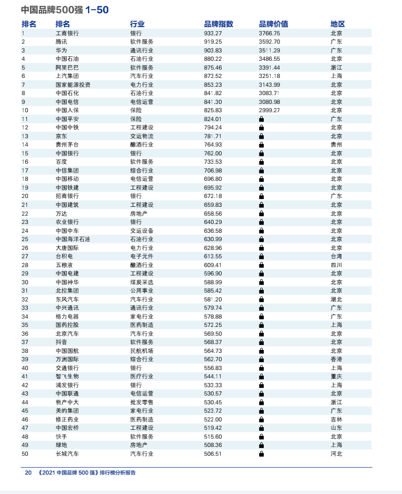 香港内部精准资料