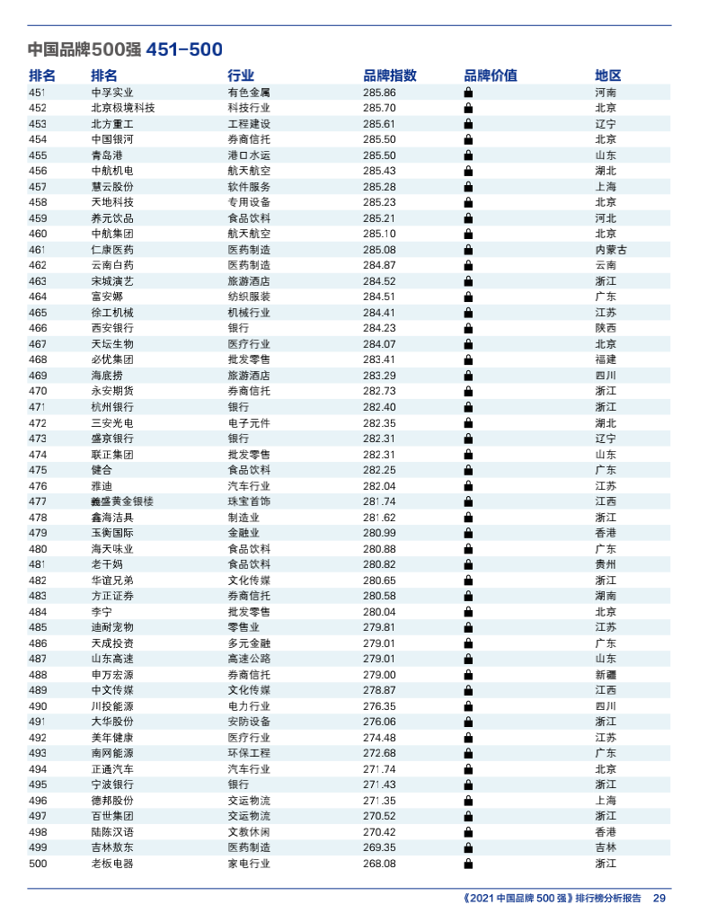 香港内部精准资料