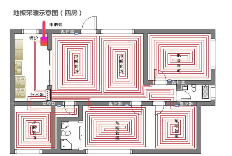 香港内部精准资料